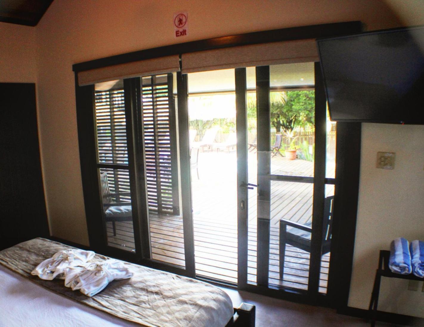 Pur Boutique Cabanas, Adults Only 圣佩德罗 客房 照片